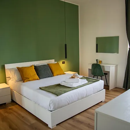 Centro, Italia ,sicilia, Orgahome *