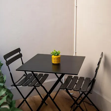 Centro, Italia ,sicilia, Orgahome *